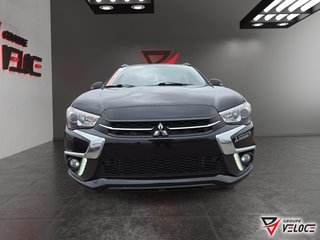 Mitsubishi RVR LE *2.4L, Sièges chauffant, Écran* 2019