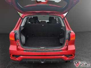 Mitsubishi RVR *SE MAGS SIEGES CHAUFFANT* 2019 à Rivière-du-Loup, Québec - 6 - w320h240px