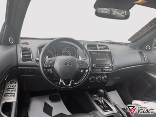 Mitsubishi RVR GT *CUIR, TOIT VITRÉ, AWD* 2020 à Rivière-du-Loup, Québec - 6 - w320h240px