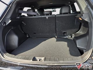Mitsubishi RVR LE *2.4L, VOLANT CHAUFFANT, AWD* 2021 à Rivière-du-Loup, Québec - 6 - w320h240px