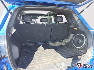 2022 Mitsubishi RVR *GT CUIR TOIT PANO* in Riviere-du-Loup, Quebec - 6 - w320h240px