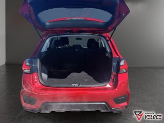 Mitsubishi RVR *ES BLUTOOTH SIEGES CHAUFFANT 2023 à Rivière-du-Loup, Québec - 6 - w320h240px