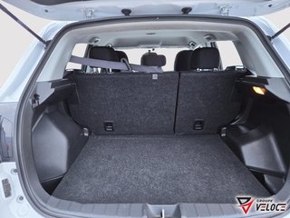 2024 Mitsubishi RVR ES *AWD, CRUISE, SIÈGES CHAUFFANTS* in Riviere-du-Loup, Quebec - 6 - w320h240px