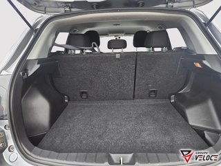 Mitsubishi RVR *SE AIDE A LA CONDUITE SIEGES CHAUFFANT 2024 à Rivière-du-Loup, Québec - 6 - w320h240px