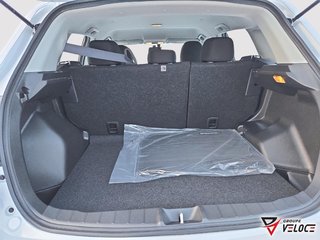 Mitsubishi RVR ES 2026 à Rivière-du-Loup, Québec - 6 - w320h240px