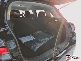 2026 Mitsubishi RVR SE in Riviere-du-Loup, Quebec - 5 - w320h240px