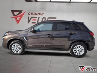 Mitsubishi RVR SE 2026 à Rivière-du-Loup, Québec - 3 - w320h240px