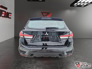 Mitsubishi RVR ES 2026 à Rivière-du-Loup, Québec - 5 - w320h240px