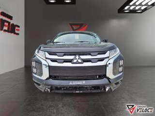 Mitsubishi RVR ES 2026 à Rivière-du-Loup, Québec - 2 - w320h240px