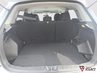 Mitsubishi RVR SE 2026 à Rivière-du-Loup, Québec - 6 - w320h240px