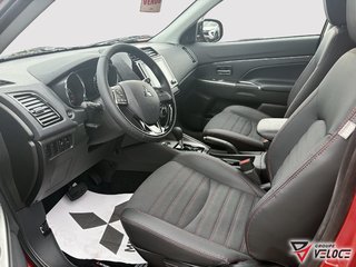 Mitsubishi RVR SEL 2026 à Rivière-du-Loup, Québec - 6 - w320h240px