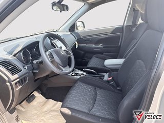 Mitsubishi RVR ES 2026 à Rivière-du-Loup, Québec - 6 - w320h240px