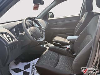 Mitsubishi RVR ES 2026 à Rivière-du-Loup, Québec - 6 - w320h240px