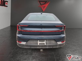 2023 Polestar 2 *2 LONG RANGE AWD* in Riviere-du-Loup, Quebec - 5 - w320h240px