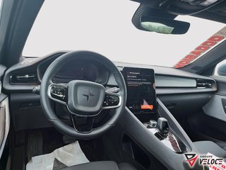 2023 Polestar 2 *2 LONG RANGE AWD* in Riviere-du-Loup, Quebec - 6 - w320h240px