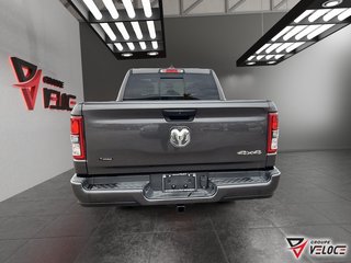 Ram 1500 Tradesman 2023 à Rivière-du-Loup, Québec - 5 - w320h240px