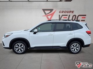 Subaru Forester Convenience *AWD, SIÈGES CHAUFFANTS, CRUISE* 2019