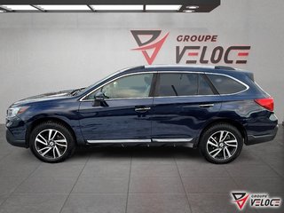 Subaru Outback Premier,CUIR,TOIT OUVRANT 2018 à Rivière-du-Loup, Québec - 3 - w320h240px