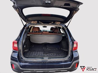 Subaru Outback Premier,CUIR,TOIT OUVRANT 2018 à Rivière-du-Loup, Québec - 5 - w320h240px