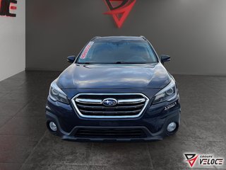 Subaru Outback Premier,CUIR,TOIT OUVRANT 2018 à Rivière-du-Loup, Québec - 2 - w320h240px