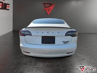 2022 Tesla MODEL 3 Performance *AWD, TOIT PANO, CUIR* in Riviere-du-Loup, Quebec - 5 - w320h240px
