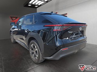 2023 Toyota BZ4X XLE *AWD, TOIT OUVRANT* in Riviere-du-Loup, Quebec - 4 - w320h240px