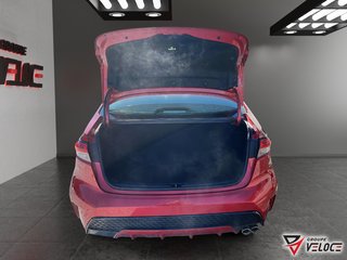 2020 Toyota Corolla *SE CRUISE SIEGES CHAUFFANT* in Riviere-du-Loup, Quebec - 5 - w320h240px