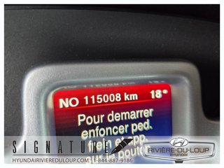 Dodge Journey SXT,AWD,A/C,CRUISE,CAMERA,MAGS 2018 à Riviere-Du-Loup, Québec - 4 - w320h240px