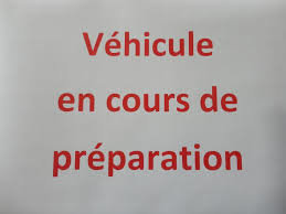 2023 GMC Terrain SLE,AWD,MAGS,A/C AUTOMATIQUE in Riviere-Du-Loup, Quebec - 3 - w320h240px