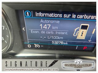 2023 GMC Terrain SLE,AWD,MAGS,A/C AUTOMATIQUE in Riviere-Du-Loup, Quebec - 4 - w320h240px