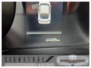 Hyundai Elantra PREFERRED,MAGS,A/C,CRUISE. 2022 à Riviere-Du-Loup, Québec - 4 - w320h240px