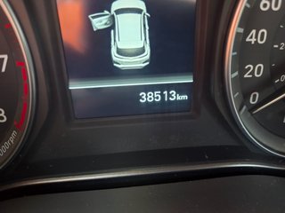 Hyundai Kona PREFERRED,AWD,MAGS,SIEGES CHAUFFANT 2018 à Riviere-Du-Loup, Québec - 4 - w320h240px