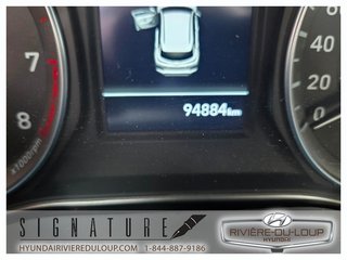 2020 Hyundai Kona PREFERRED,AWD,A/C,CRUISE,MAGS in Riviere-Du-Loup, Quebec - 4 - w320h240px