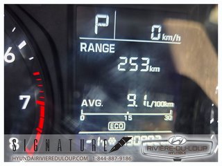 2021 Hyundai Kona ESSENTIEL,AWD,SIEGES CHAUFFANT in Riviere-Du-Loup, Quebec - 4 - w320h240px