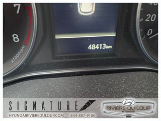 Hyundai Kona PREFERRED,AWD,SIEGE CHAUFFANT 2022 à Riviere-Du-Loup, Québec - 4 - w320h240px