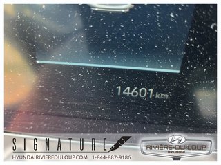 Hyundai Kona PREFERRED,AWD,SIEGES CHAUFFANT 2024 à Riviere-Du-Loup, Québec - 2 - w320h240px