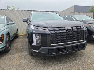 Hyundai Palisade Urban/AC/AWD 2023 à Riviere-Du-Loup, Québec - 2 - w320h240px