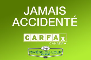 Hyundai Santa Cruz TREND/AWD/AC 2024 à Riviere-Du-Loup, Québec - 6 - w320h240px