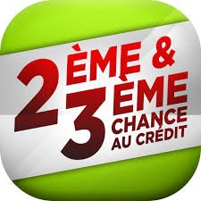 Hyundai Tucson PREMIUM,AWD SIEGE CHAUFFANT 2017 à Riviere-Du-Loup, Québec - 4 - w320h240px