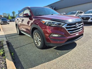 Hyundai Tucson Premium,AWD A/C 2017 à Riviere-Du-Loup, Québec - 2 - w320h240px