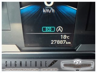 Hyundai Tucson ESSANTIEL,FWD,A/C,CRUISE,MAGS 2022 à Riviere-Du-Loup, Québec - 4 - w320h240px