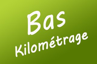 Hyundai Tucson ESSENTIEL,AWD,SIEGES CHAUFFANT 2022 à Riviere-Du-Loup, Québec - 6 - w320h240px