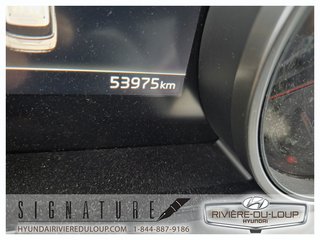 Kia Carnival EX PLUS,8 PASSAGERS,CUIR,MAGS 2024 à Riviere-Du-Loup, Québec - 4 - w320h240px