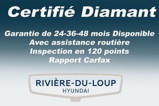 Kia Carnival EX PLUS,8 PASSAGERS,CUIR,MAGS 2024 à Riviere-Du-Loup, Québec - 6 - w320h240px