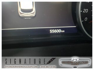 Kia Seltos SX TURBO,AWD,INTERIEUR BOURGOGNE 2023 à Riviere-Du-Loup, Québec - 5 - w320h240px