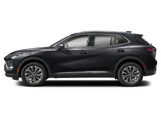 2025 Buick ENVISION AWD 4dr Avenir in Cowansville, Quebec - 3 - w320h240px