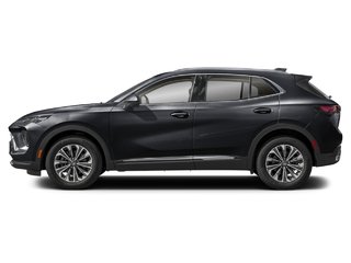 Buick Envision Sport Touring 2026 à Cowansville, Québec - 3 - w320h240px