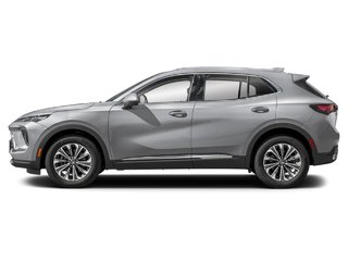 Buick Envision Sport Touring 2026 à Cowansville, Québec - 3 - w320h240px