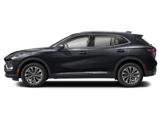 Buick Envision Sport Touring 2026 à Cowansville, Québec - 3 - w320h240px