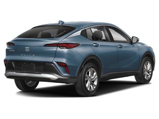 Buick Envista Sport Touring 2026 à Cowansville, Québec - 2 - w320h240px